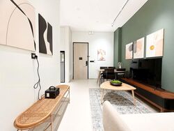 Teck Chye Terrace (D19), Apartment #592473761